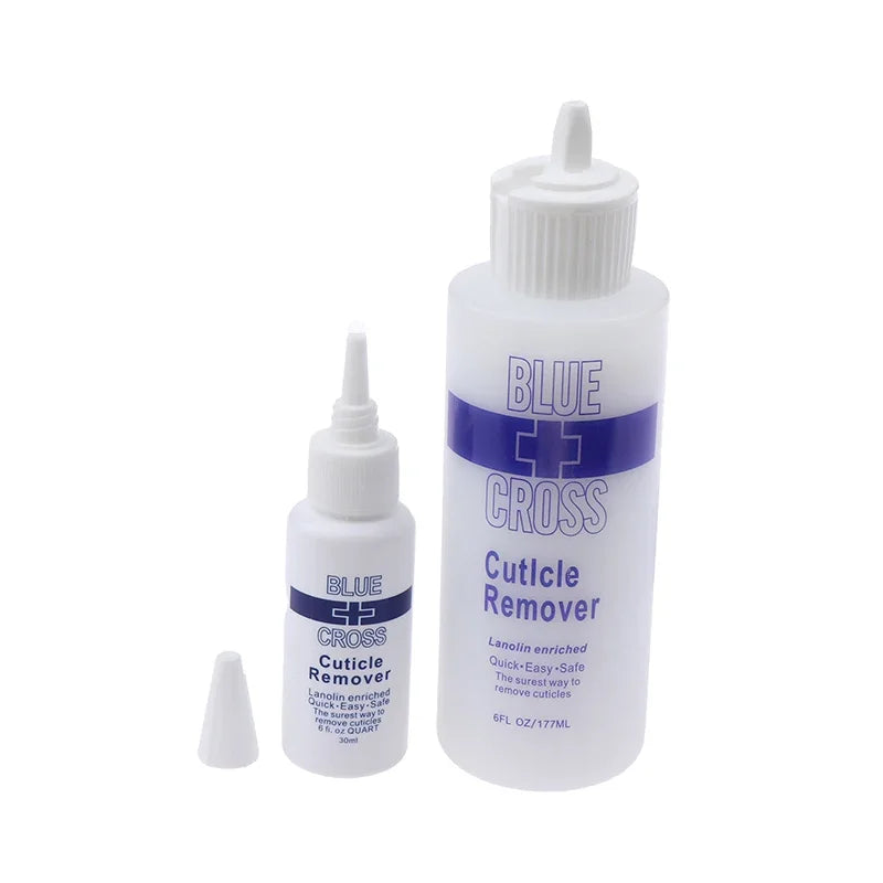 Exfoliator to remove dead skin
