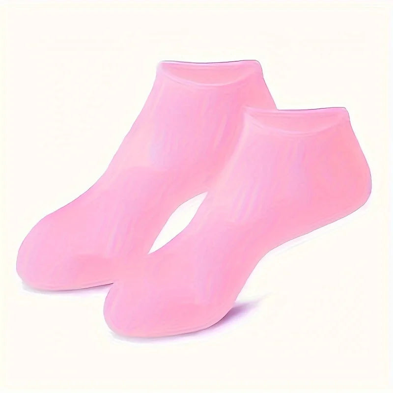 GelPro (Silicon gel for care for the foot)