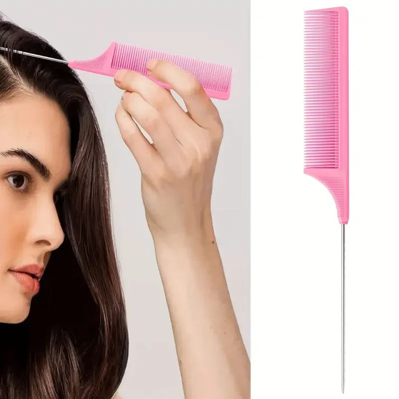 Wax for arranging hair