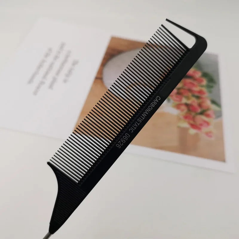 comb
