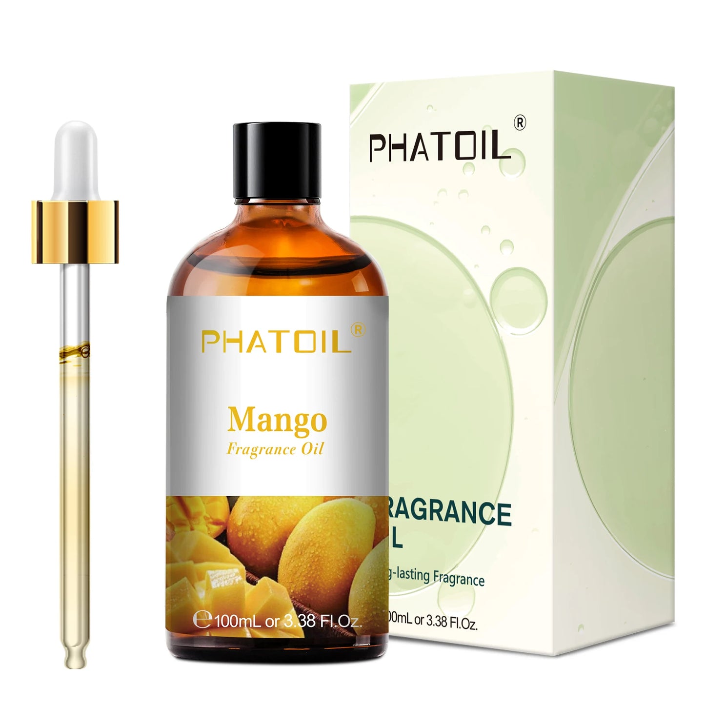 Nature breathing ( 100ml Aromatherapy Fragrance Oil Coconut & Vanilla Strawberry Cherry Lemon )