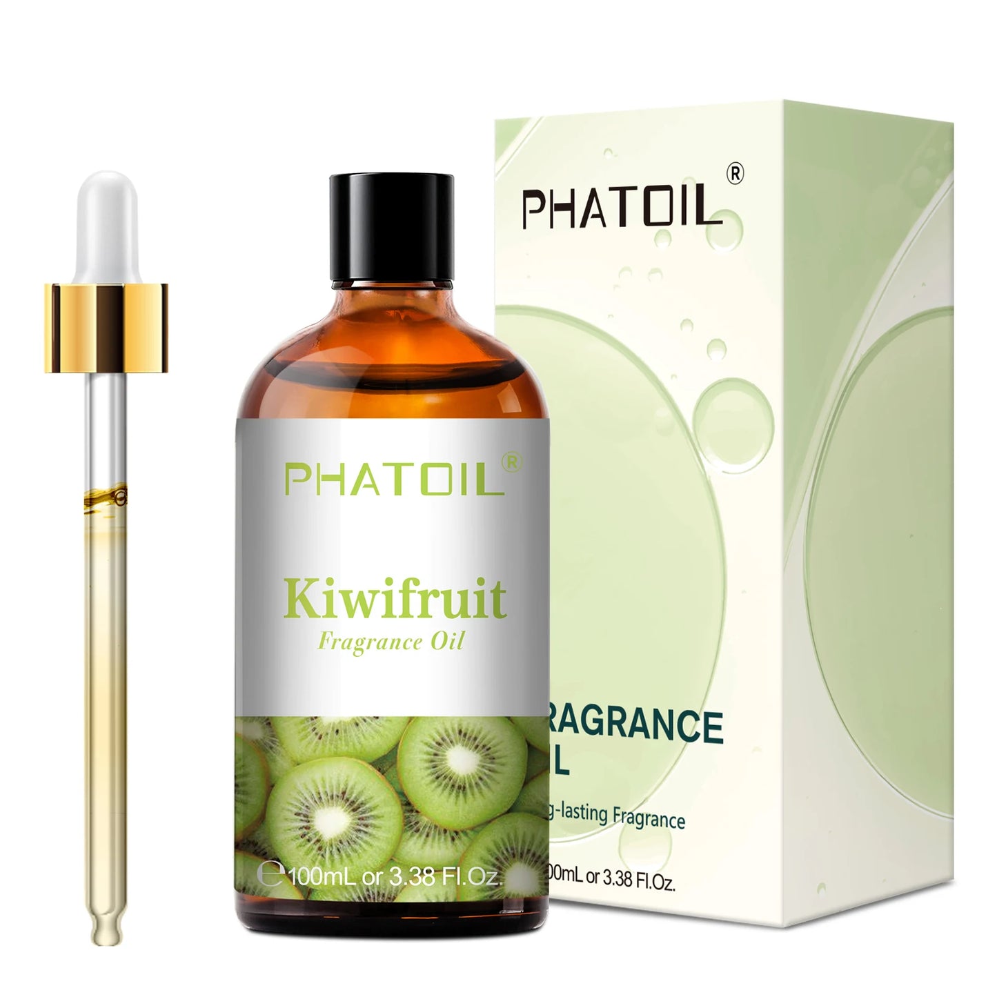 Nature breathing ( 100ml Aromatherapy Fragrance Oil Coconut & Vanilla Strawberry Cherry Lemon )
