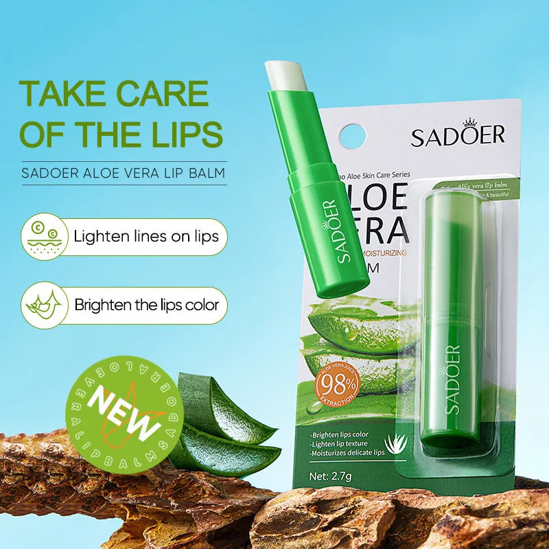 Moisturizer