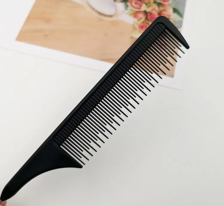 comb