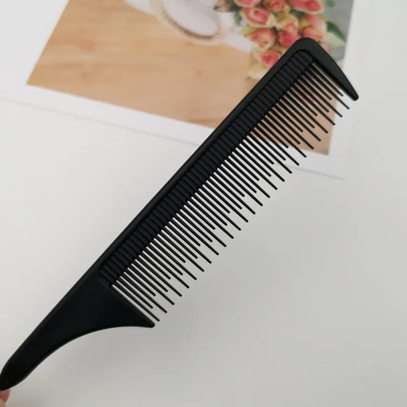 comb