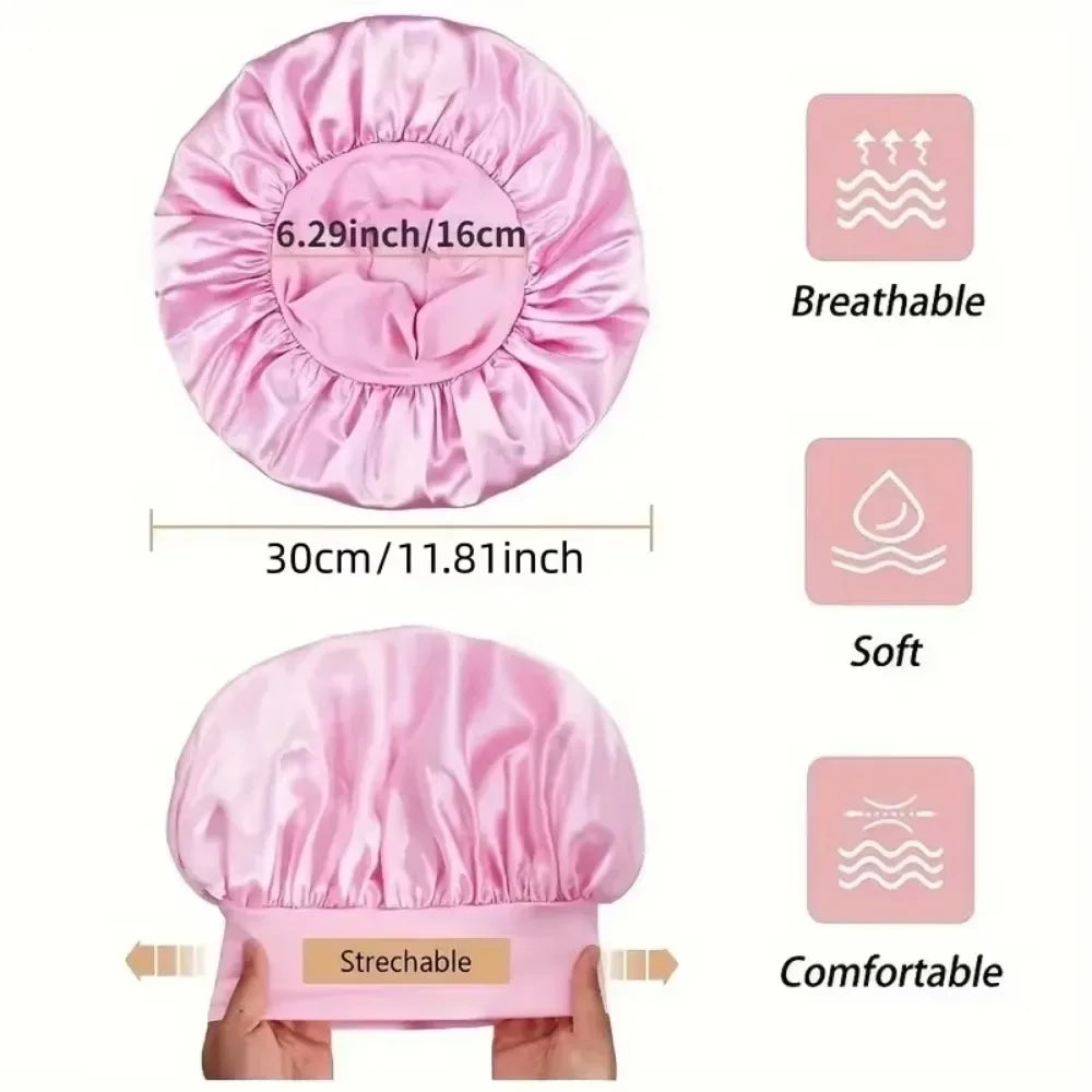 Beauty Rolls