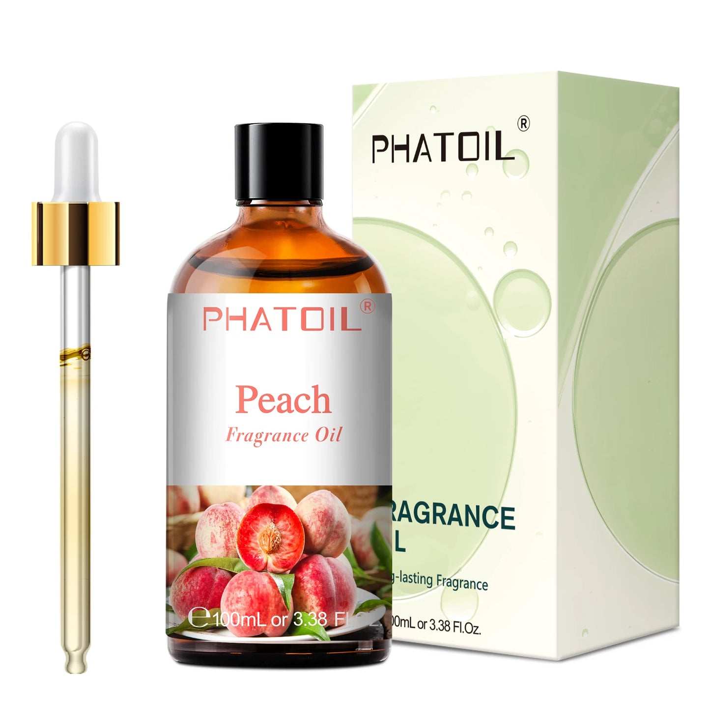 Nature breathing ( 100ml Aromatherapy Fragrance Oil Coconut & Vanilla Strawberry Cherry Lemon )