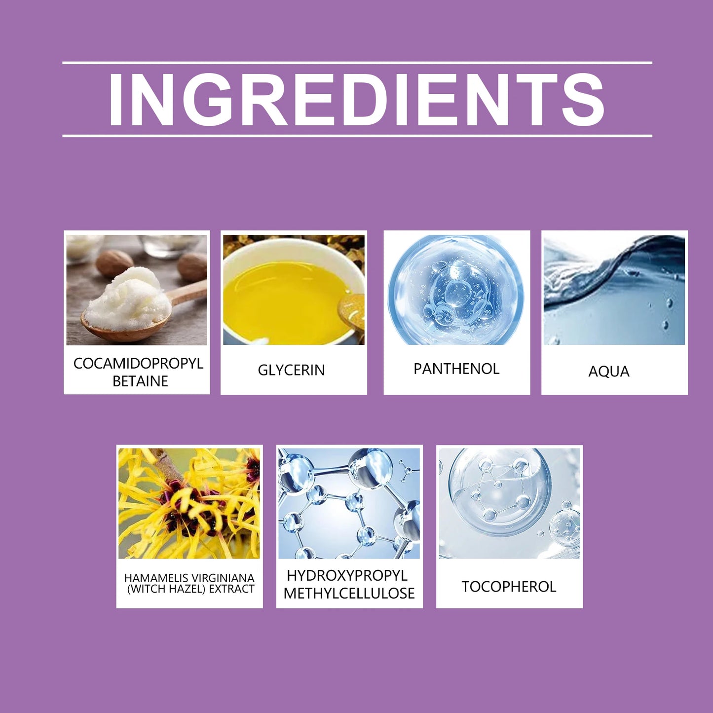 East Moon Men's Refreshing Shower Gel With Body Odor, Cleansing and Long-Lasting Fragrance, Skin Care, Moisturizing and Bathing