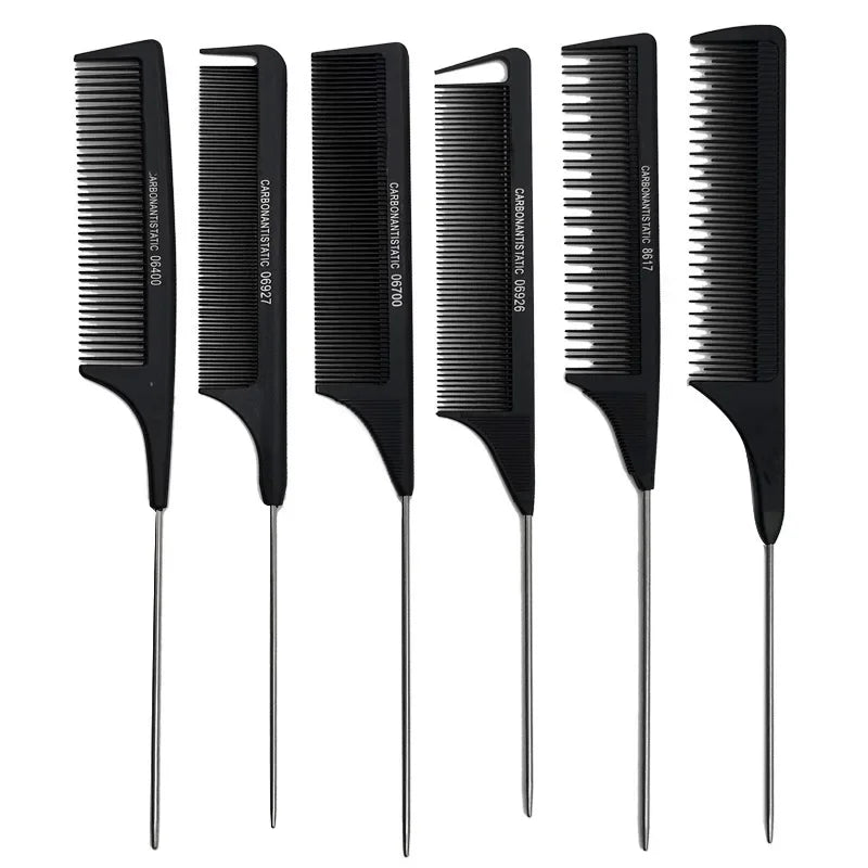 comb