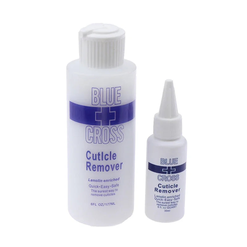 Exfoliator to remove dead skin