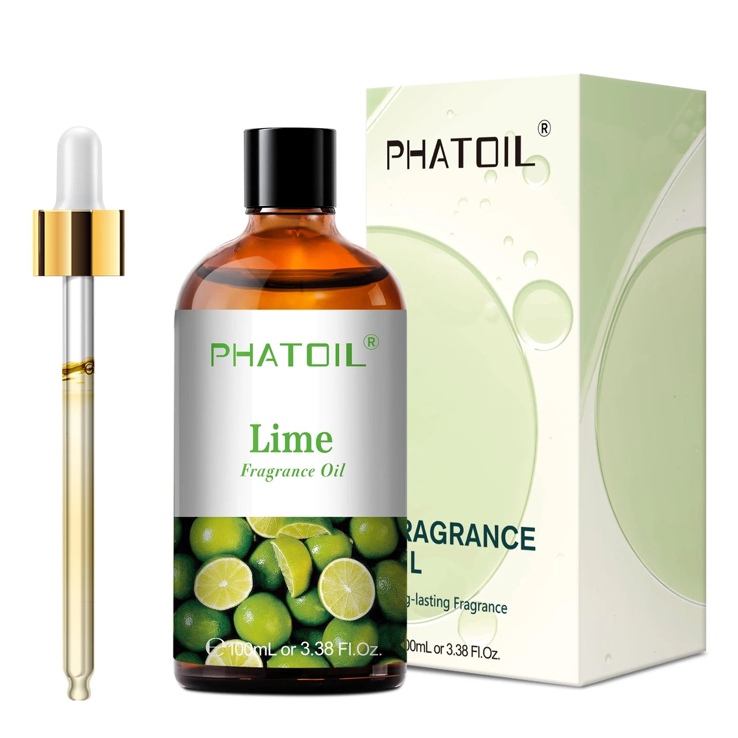 Nature breathing ( 100ml Aromatherapy Fragrance Oil Coconut & Vanilla Strawberry Cherry Lemon )