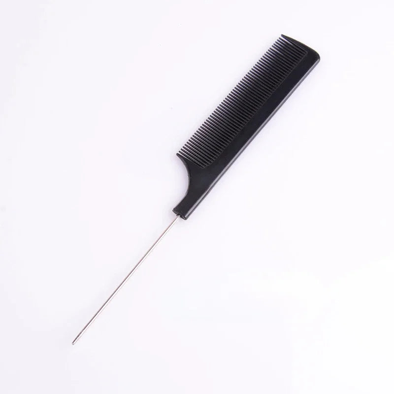 comb