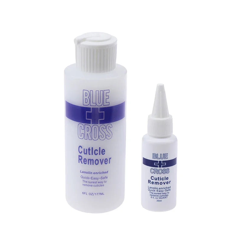 Exfoliator to remove dead skin