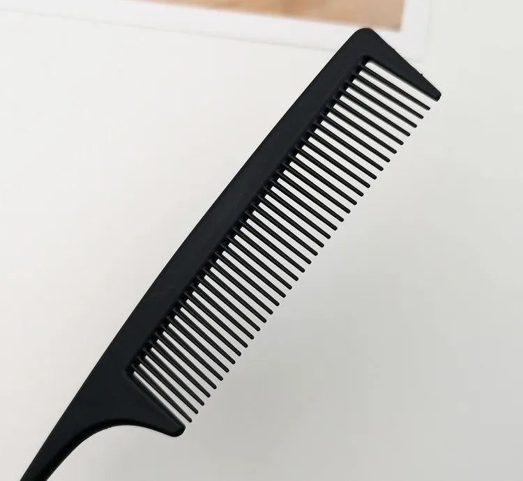 comb