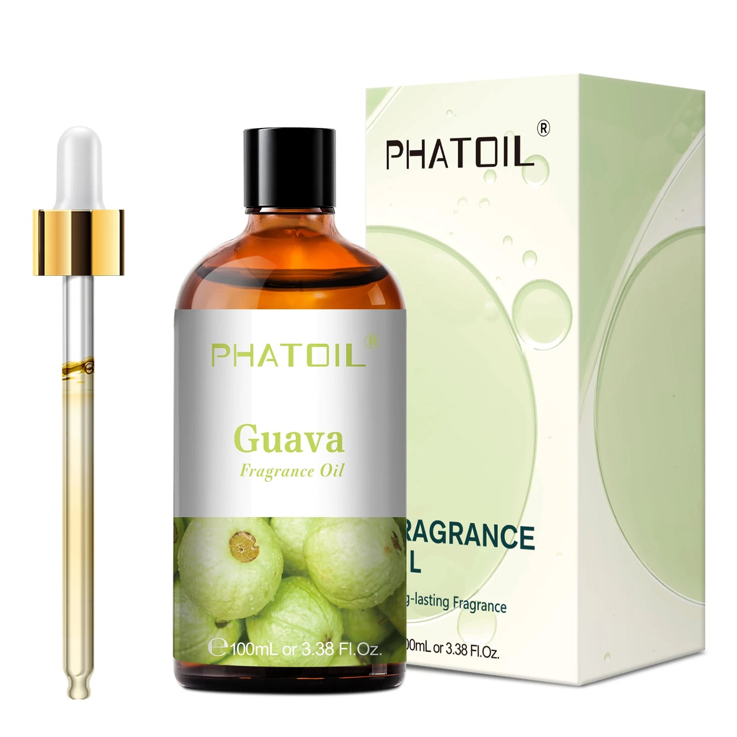 Nature breathing ( 100ml Aromatherapy Fragrance Oil Coconut & Vanilla Strawberry Cherry Lemon )