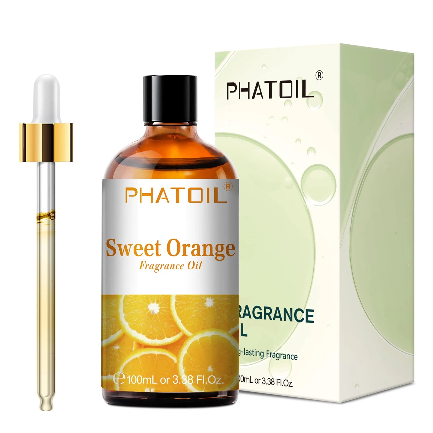 Nature breathing ( 100ml Aromatherapy Fragrance Oil Coconut & Vanilla Strawberry Cherry Lemon )