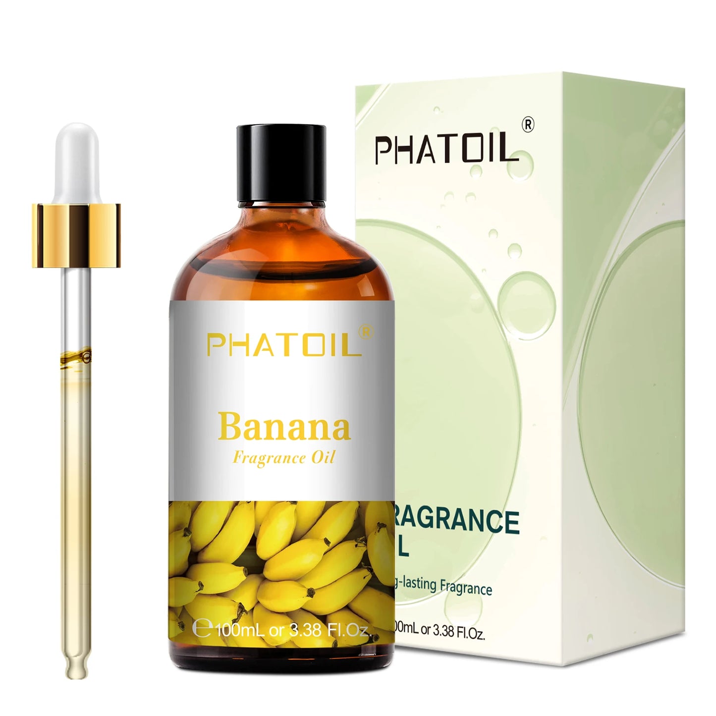 Nature breathing ( 100ml Aromatherapy Fragrance Oil Coconut & Vanilla Strawberry Cherry Lemon )