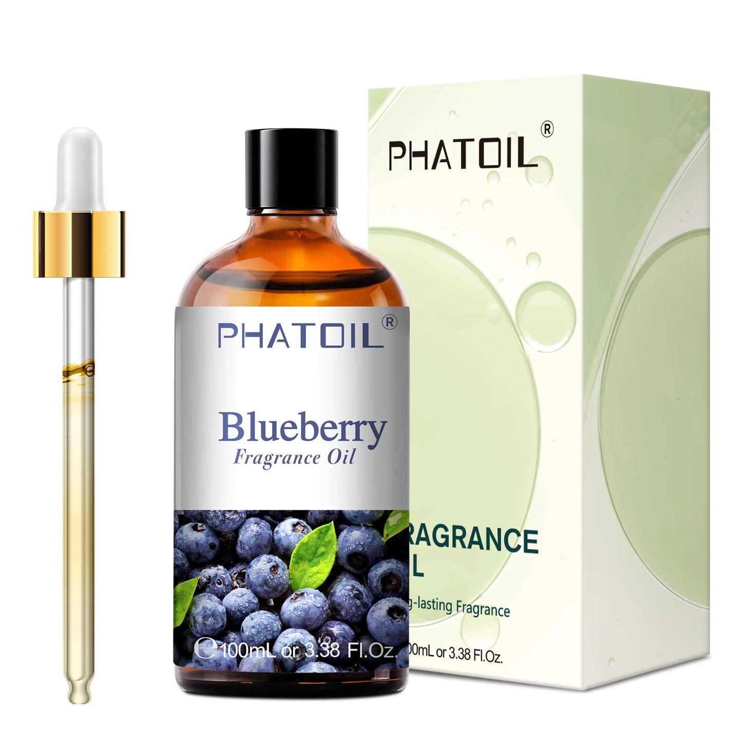 Nature breathing ( 100ml Aromatherapy Fragrance Oil Coconut & Vanilla Strawberry Cherry Lemon )