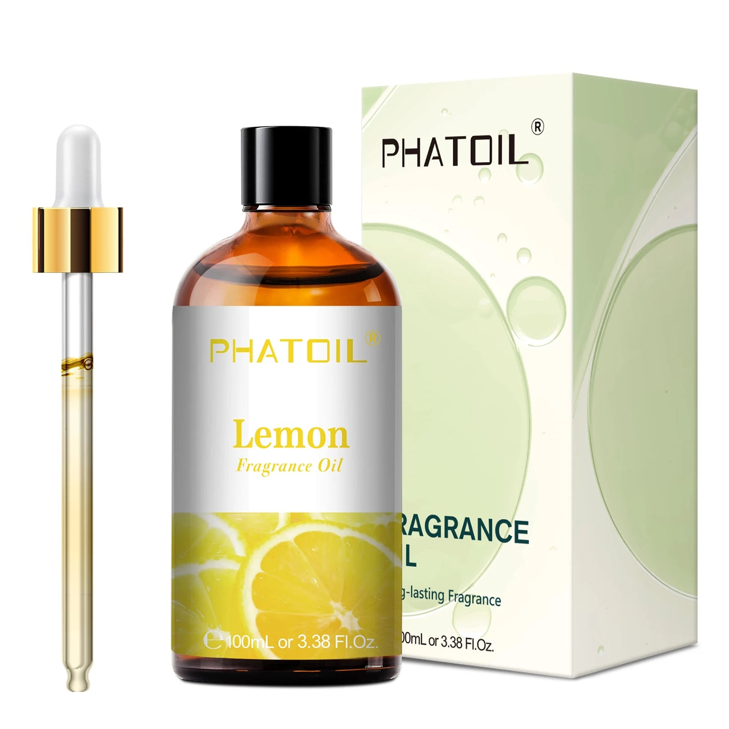Nature breathing ( 100ml Aromatherapy Fragrance Oil Coconut & Vanilla Strawberry Cherry Lemon )