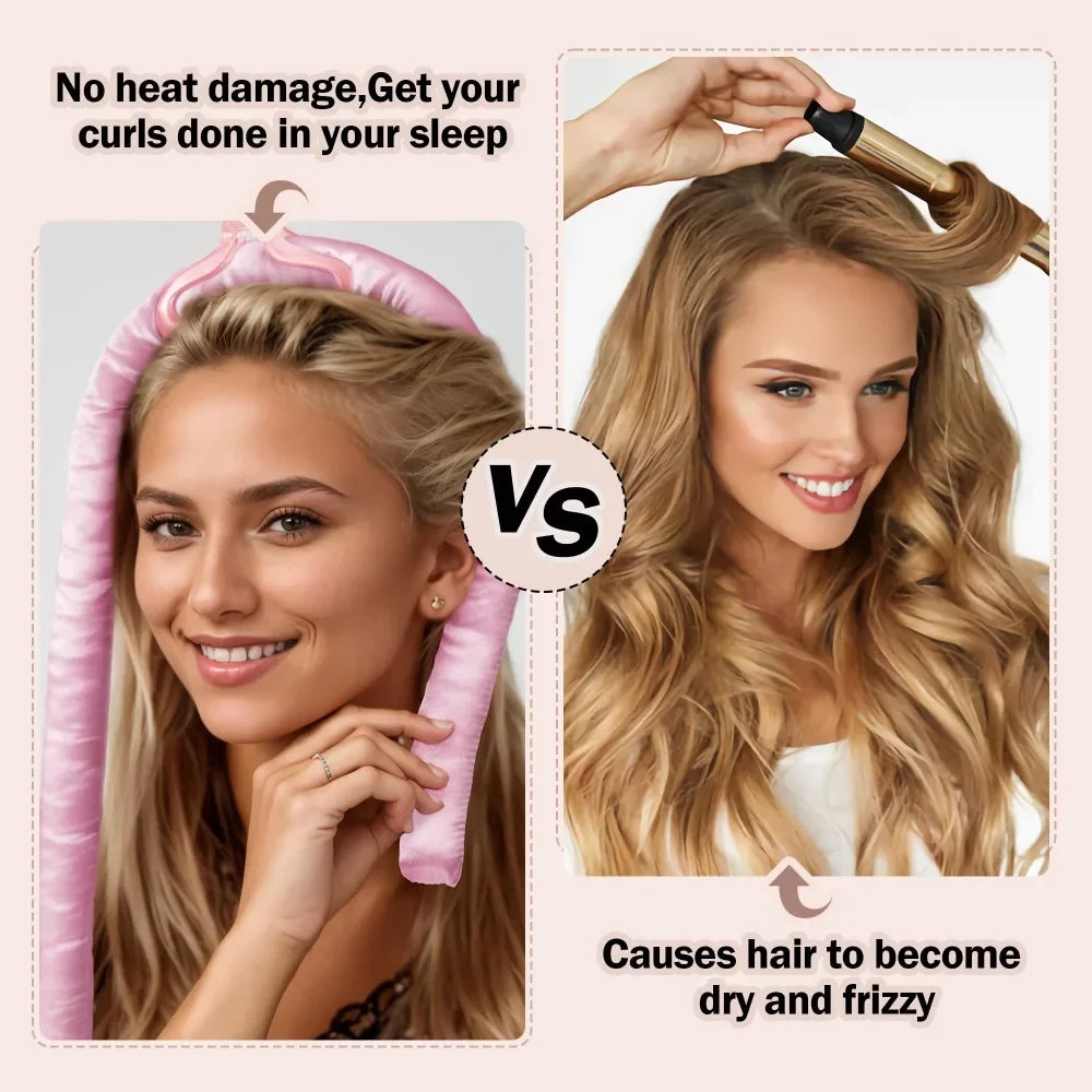 Beauty Rolls