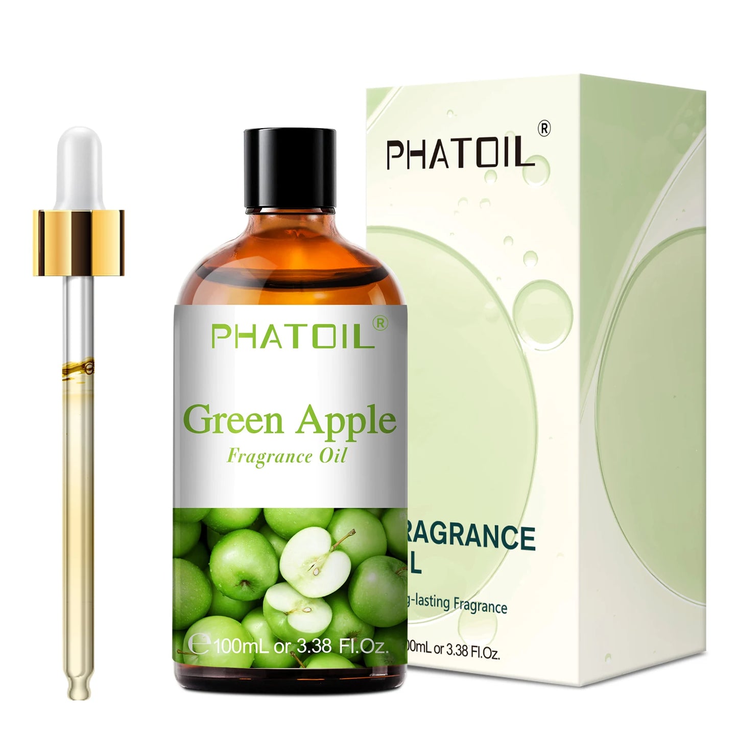 Nature breathing ( 100ml Aromatherapy Fragrance Oil Coconut & Vanilla Strawberry Cherry Lemon )