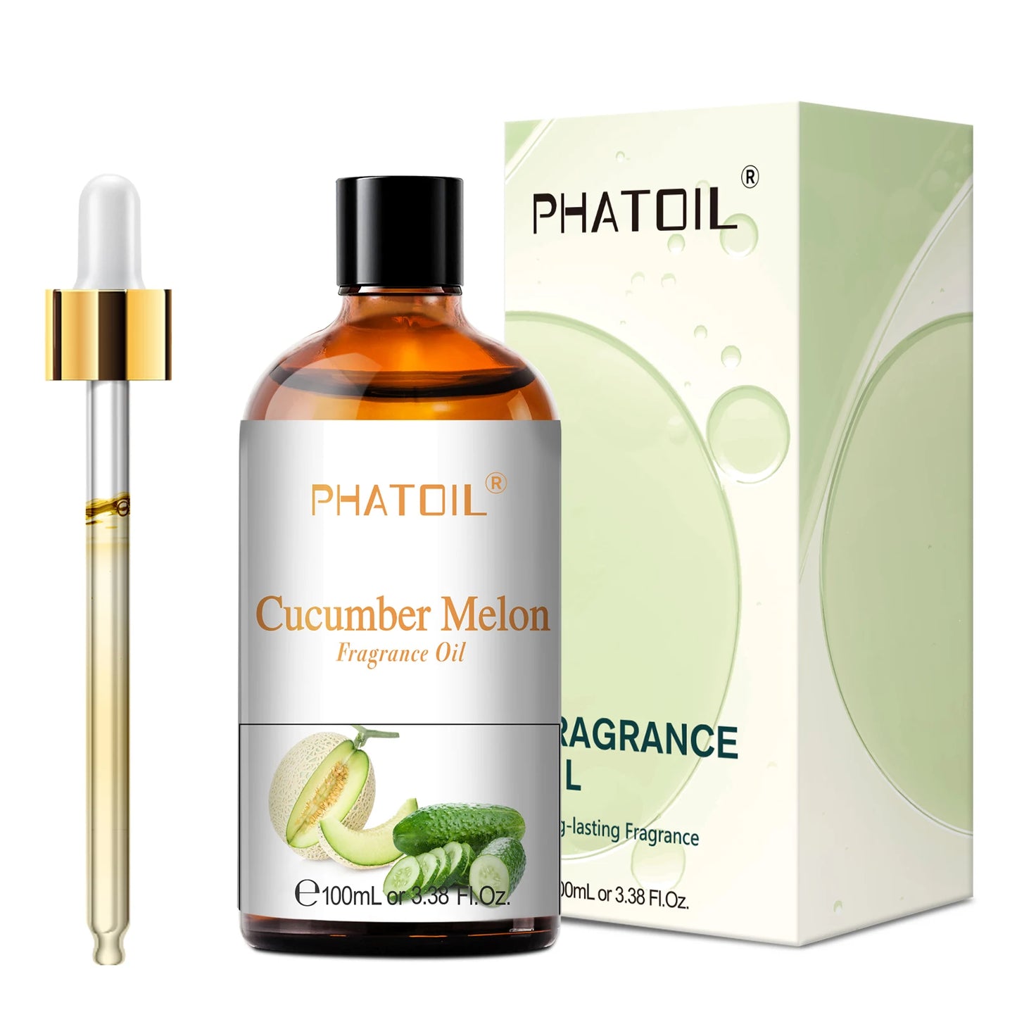 Nature breathing ( 100ml Aromatherapy Fragrance Oil Coconut & Vanilla Strawberry Cherry Lemon )