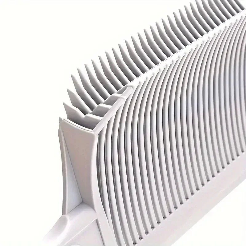 Professional comb