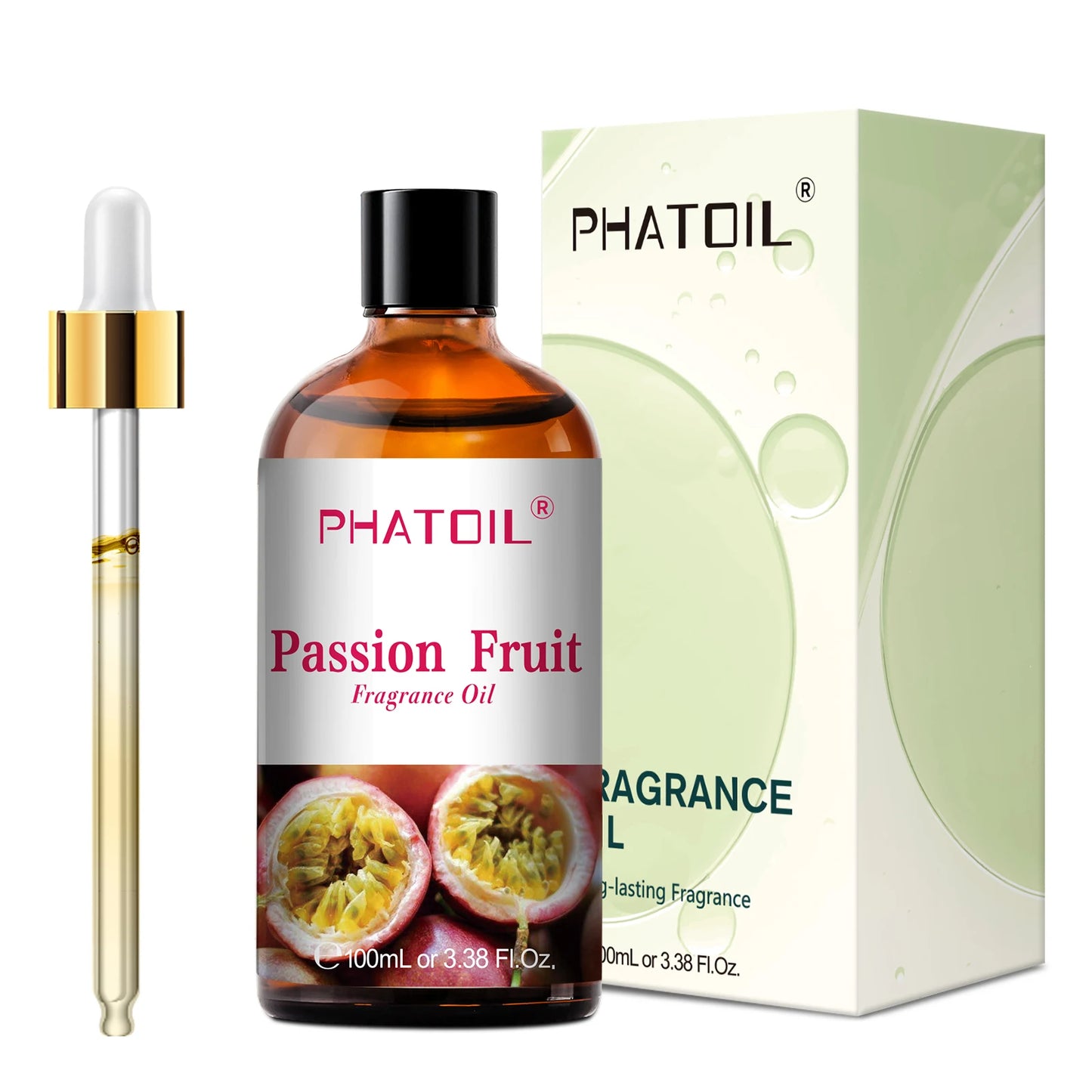 Nature breathing ( 100ml Aromatherapy Fragrance Oil Coconut & Vanilla Strawberry Cherry Lemon )