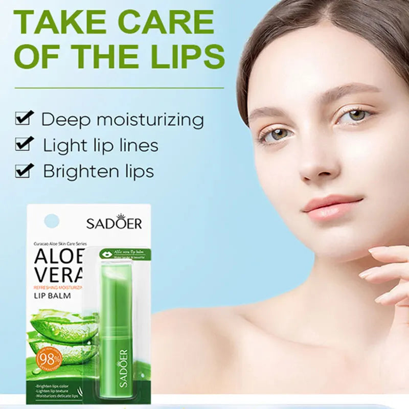 Moisturizer