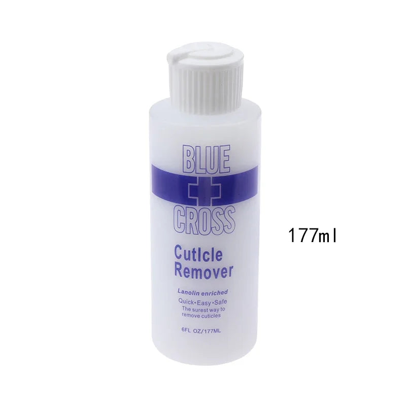 Exfoliator to remove dead skin