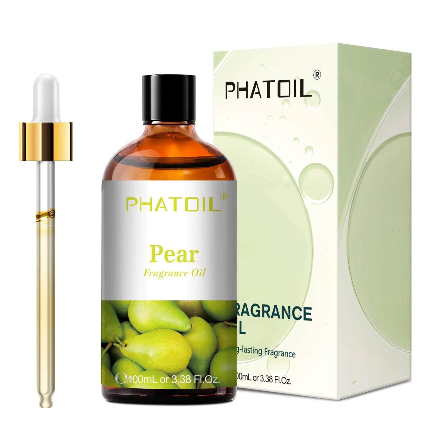 Nature breathing ( 100ml Aromatherapy Fragrance Oil Coconut & Vanilla Strawberry Cherry Lemon )