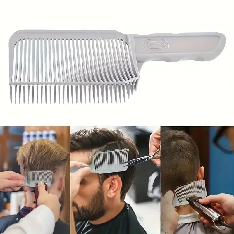 Professional comb