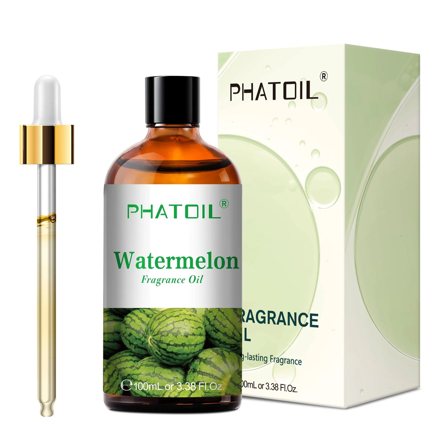 Nature breathing ( 100ml Aromatherapy Fragrance Oil Coconut & Vanilla Strawberry Cherry Lemon )
