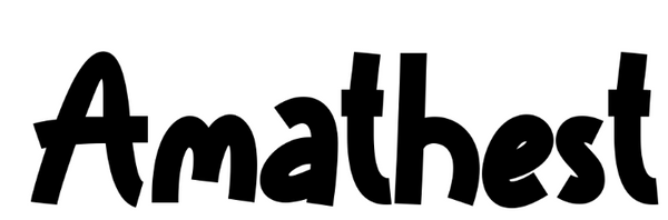 Amathest