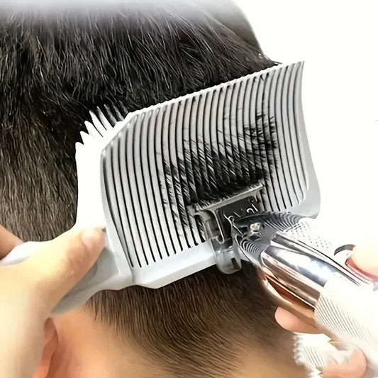 Professional comb