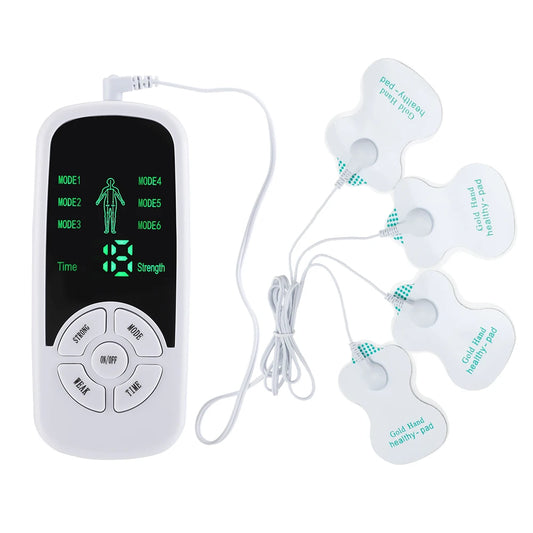 (K B X) Body Massager