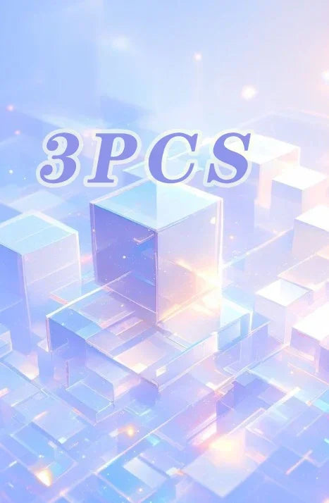 Fungus Prevention Technology - Adjustable Temperature Control & Safety Sensor