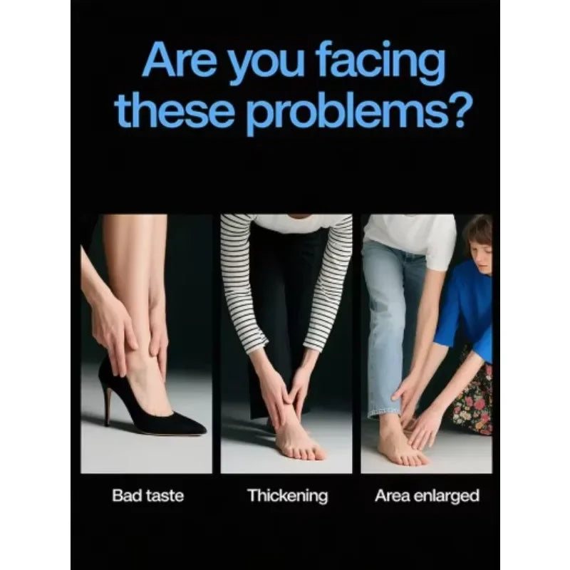 Fungus Prevention Technology - Adjustable Temperature Control & Safety Sensor