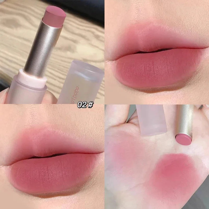 Korean lipstick