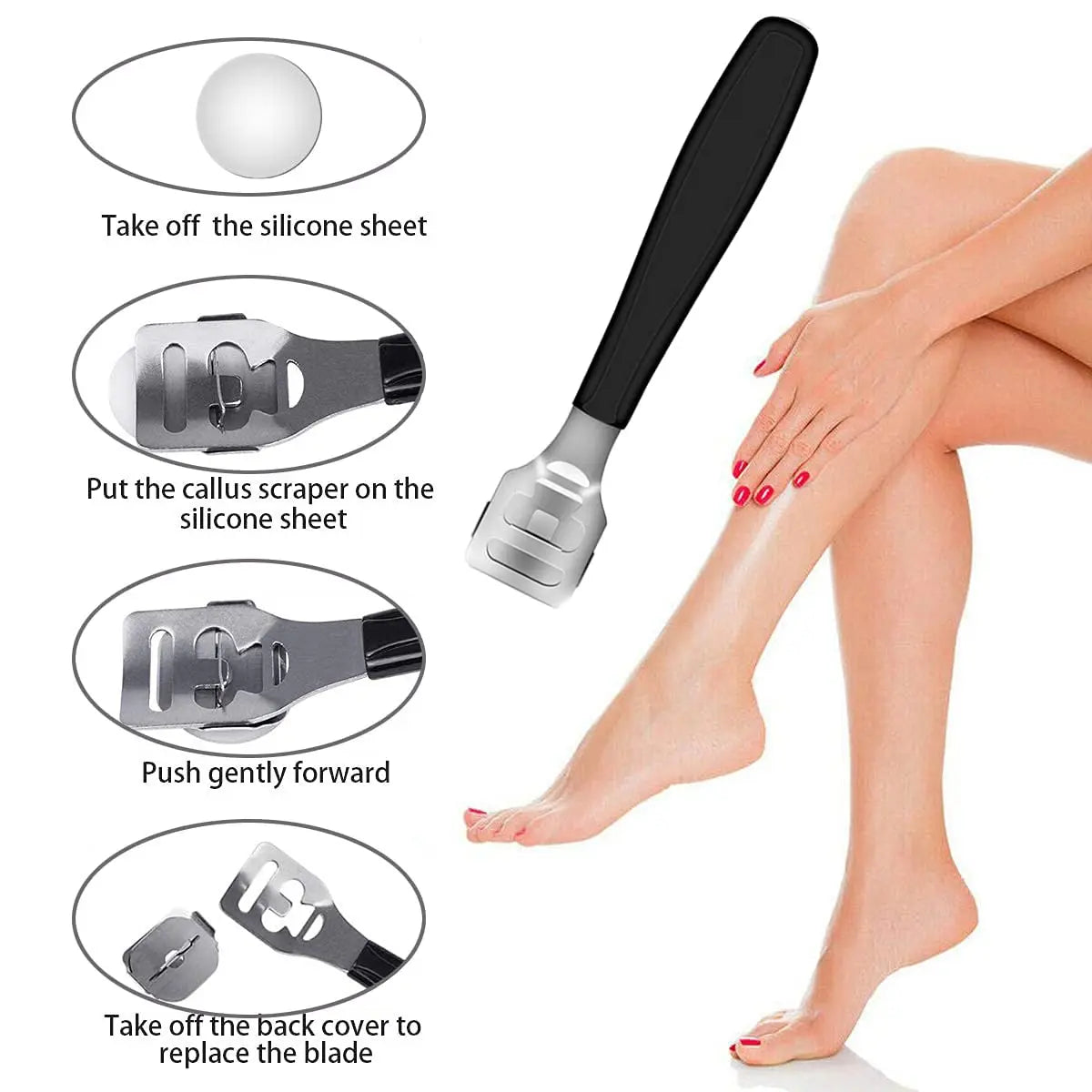 Elite Foot
