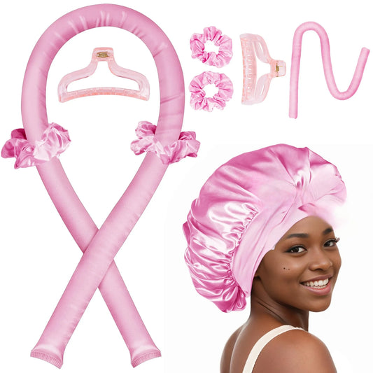 Beauty Rolls