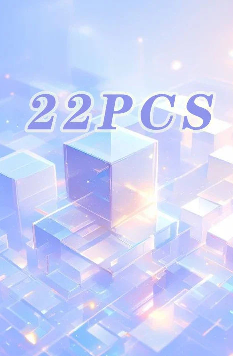 Fungus Prevention Technology - Adjustable Temperature Control & Safety Sensor