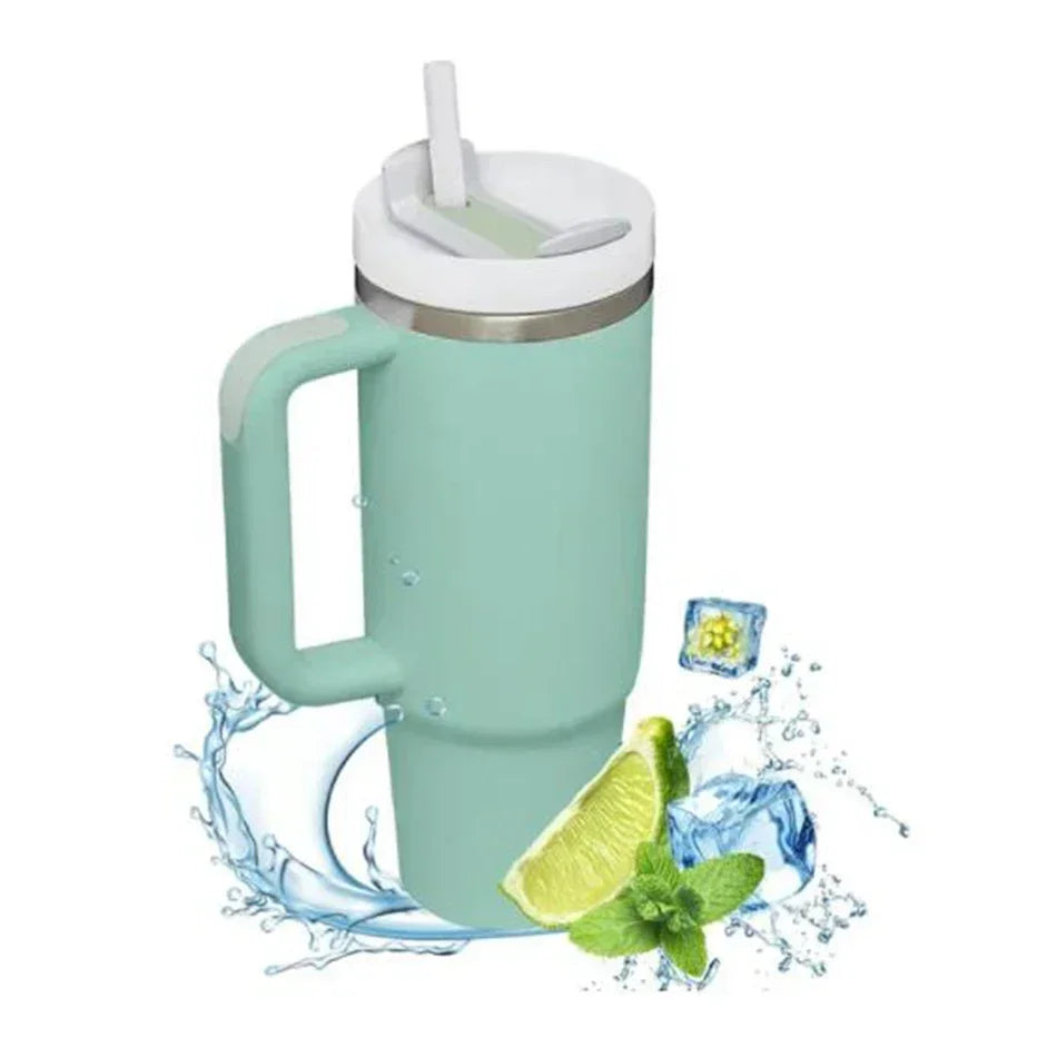 Z6  Thermal Mug 1200ml