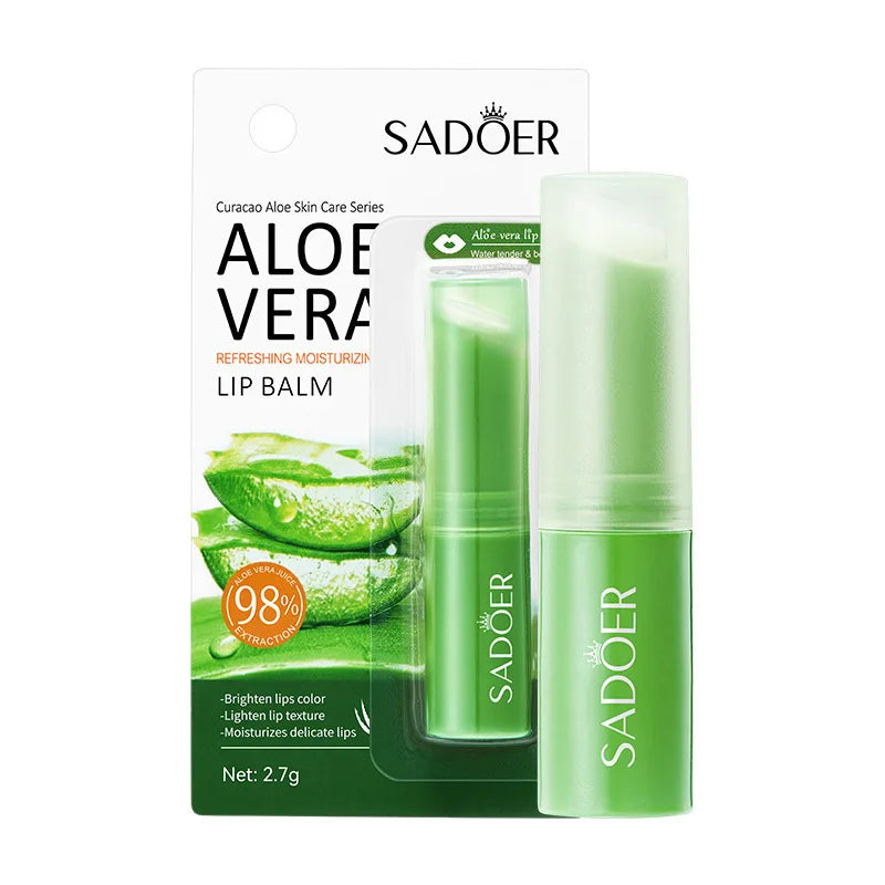 Moisturizer