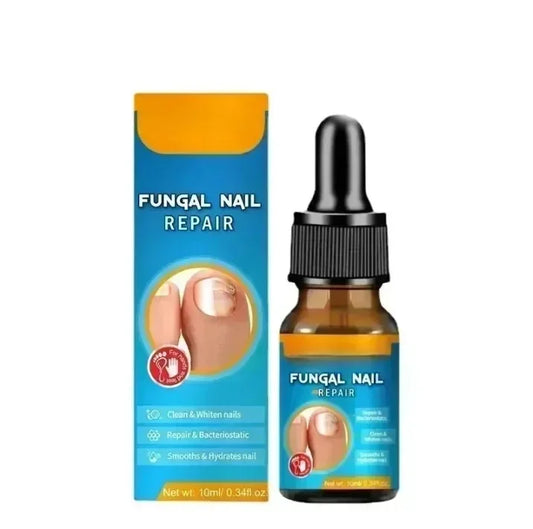 Fungus Prevention Technology - Adjustable Temperature Control & Safety Sensor