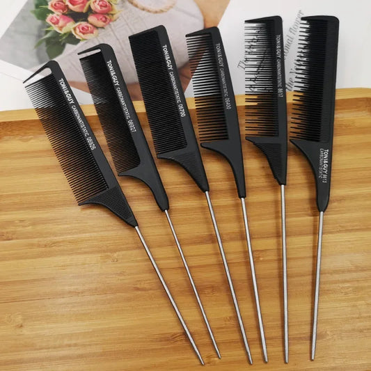 comb