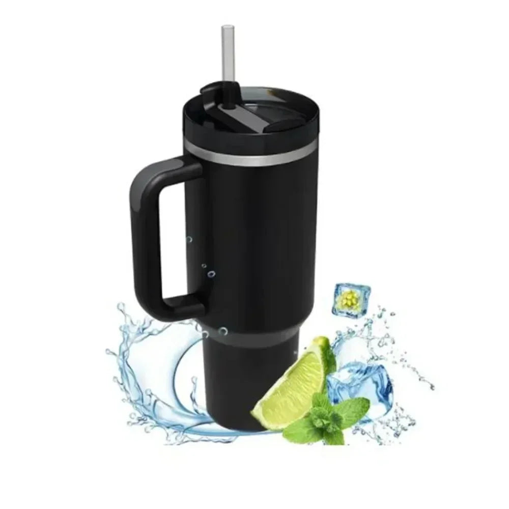 Z6  Thermal Mug 1200ml