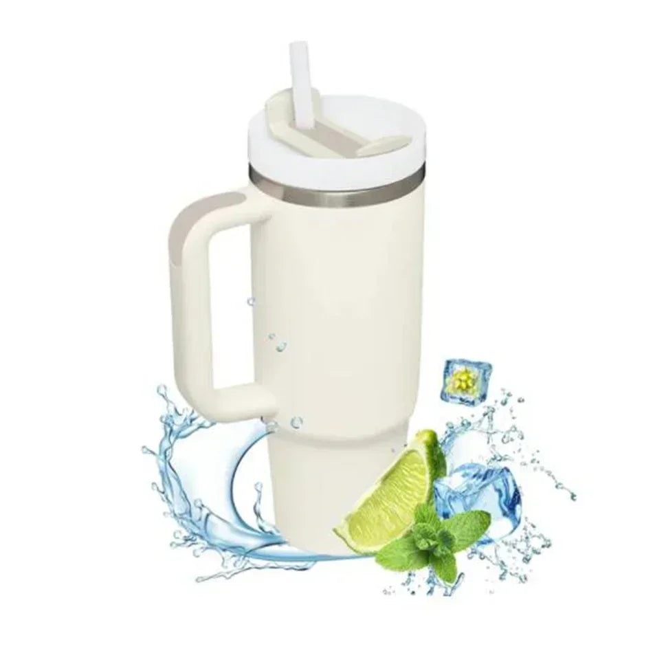 Z6  Thermal Mug 1200ml
