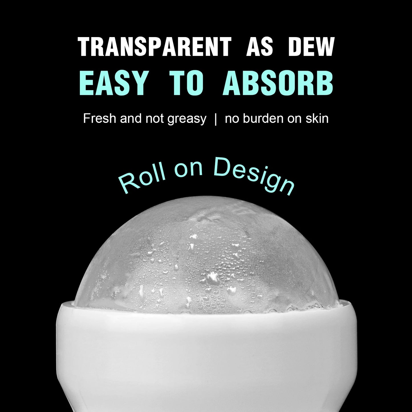 Deodorant For man and women