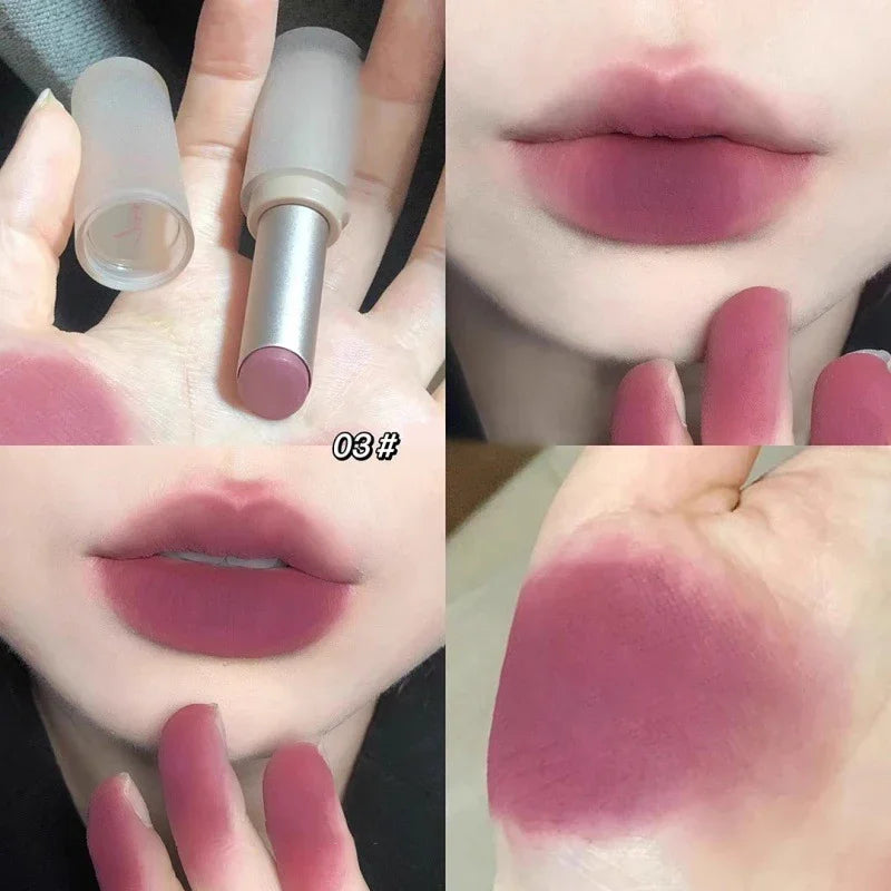 Korean lipstick